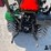 john-deere-1025r-image-18
