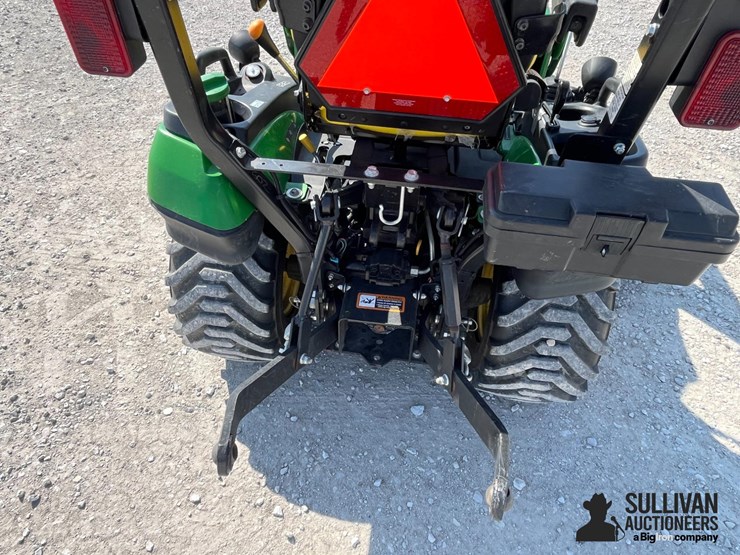 john-deere-1025r-image-18