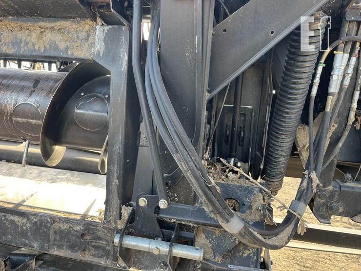 2014-mac-don-fd75-image-22