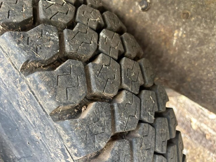 ford-l9000-image-101