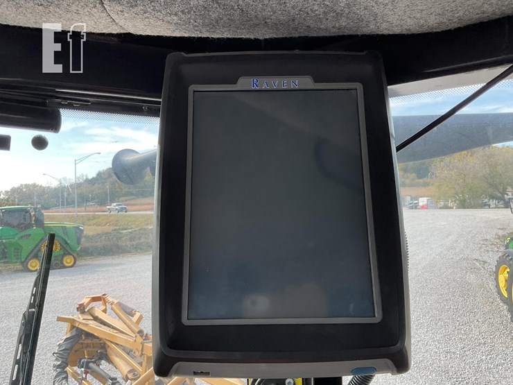 ag-chem-rg900-image-55