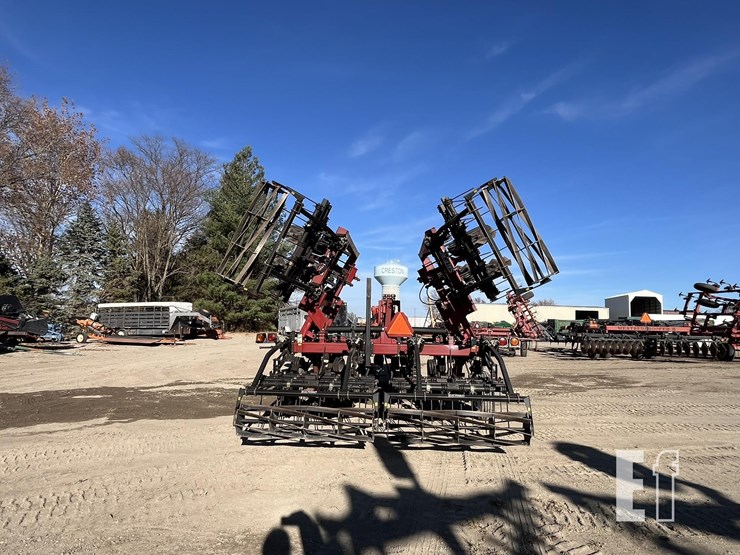 salford-570rts-image-6