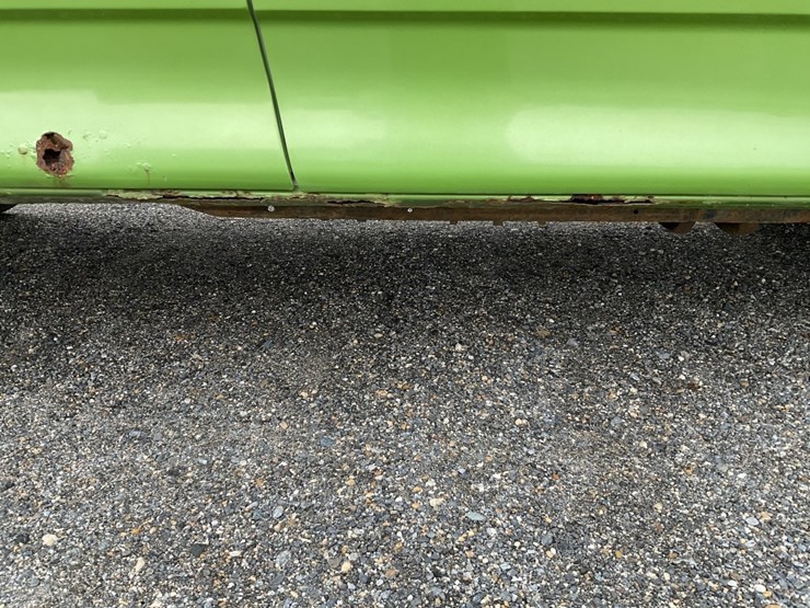 ford-f150-xl-image-4