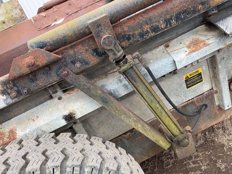 new-idea-362-image-10