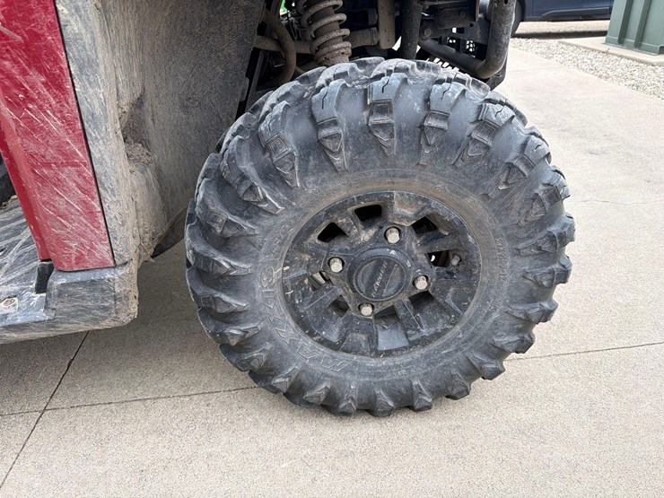 polaris-ranger-image-13