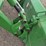 john-deere-4066r-image-18