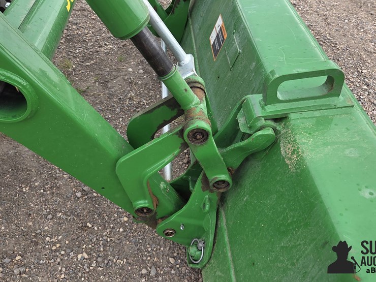 john-deere-4066r-image-18