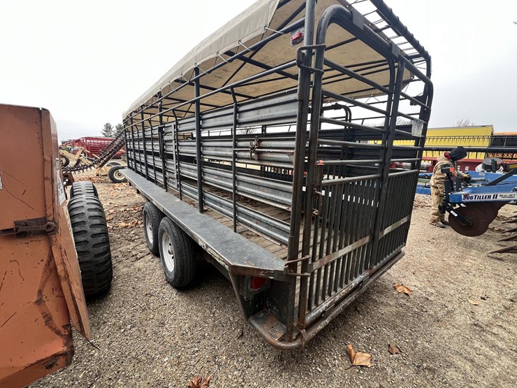 2004-w-w-trailers-20-ft-x-6-in-image-19