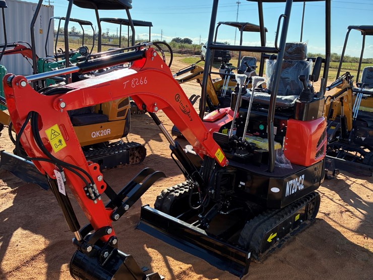 #t8266-•-cfg-nt20-cz-image-2