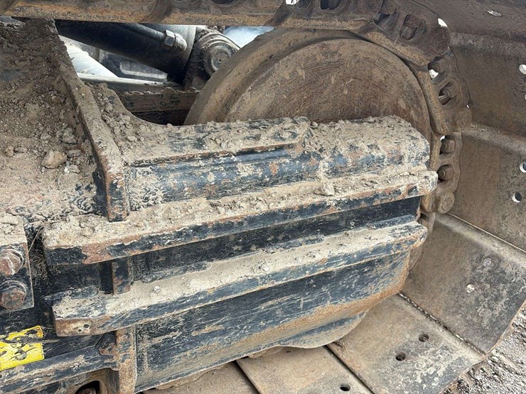 2021-sany-sy155u-image-15