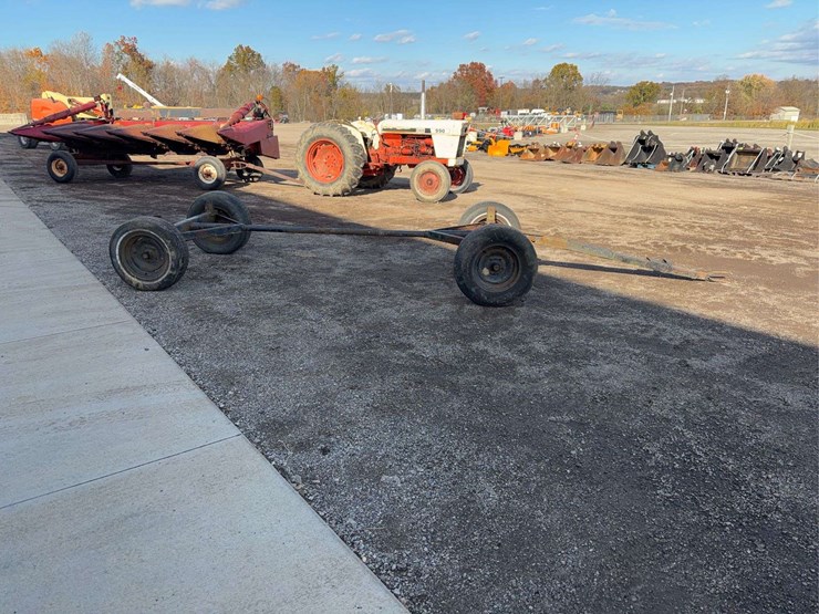 cobey-running-gear-image-2