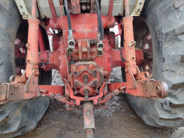 international-856-image-19