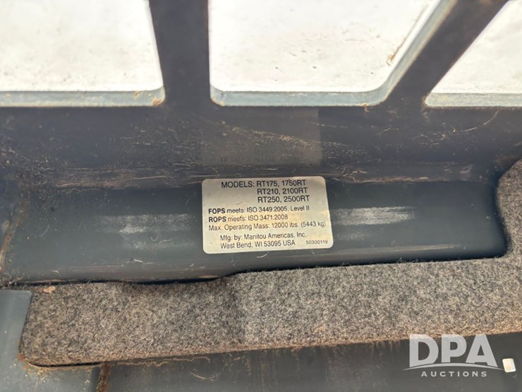 mustang-2100rt-image-58