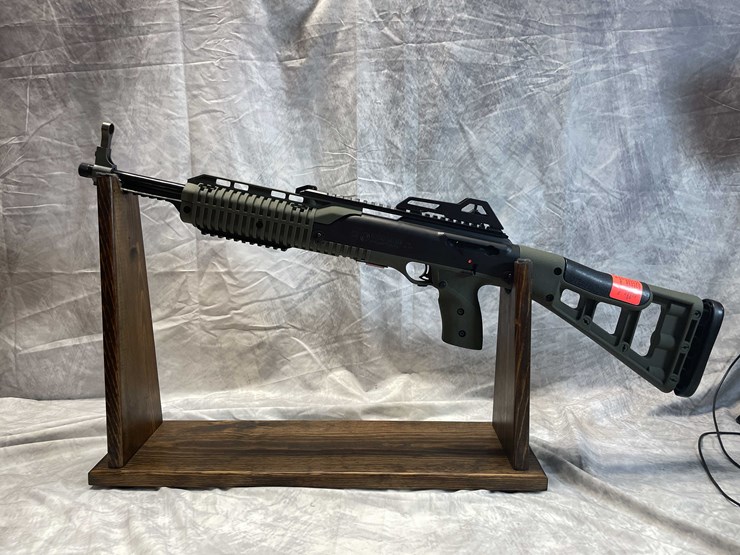 #2366-•-hipoint-carbime-.45-acp-semi-auto-rifle,-sn:-r128783-image-6