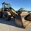 2007-caterpillar-930g-image-7
