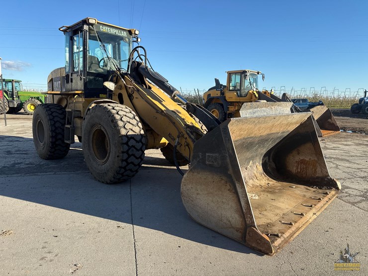 2007-caterpillar-930g-image-7