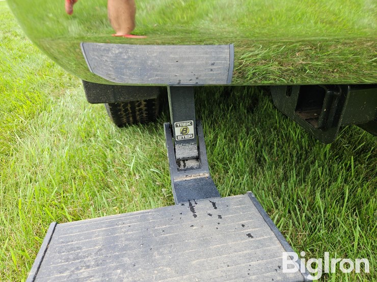 2017-ford-f250-image-20