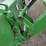 john-deere-4066r-image-12