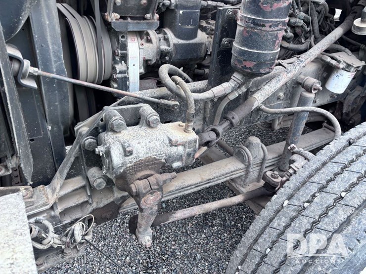 1995-kenworth-t800-image-62