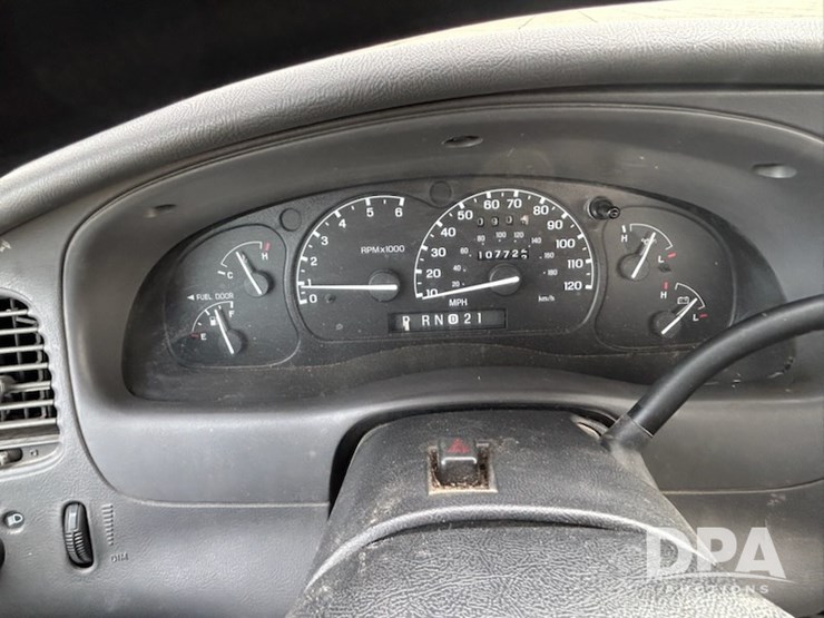 ford-ranger-image-10