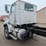 western-star-4700sb-image-16