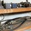 #533-•-air-cylinders,-hyd-hoses-and-misc.-parts-image-3