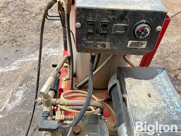 hotsy-797ss-hot-water-washer-image-11