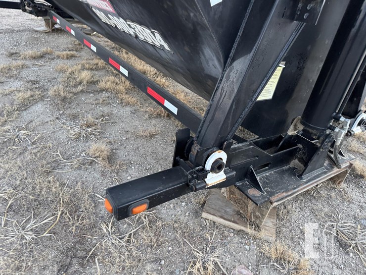 side-dump-industries-16ft-well-truck-mount-image-5