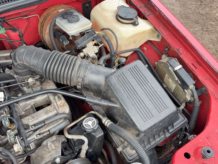 1994-jeep-grand-cherokee-image-14