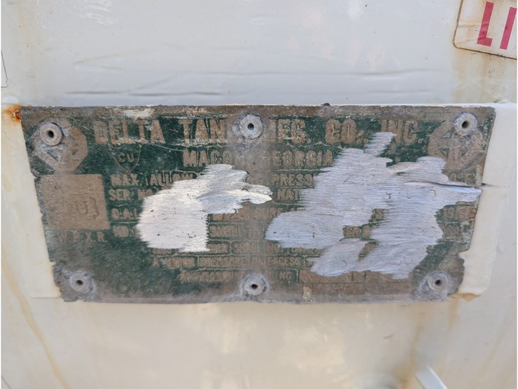 international-durastar-4300-image-25