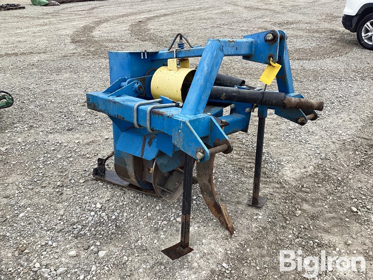 precision-1000-image-3