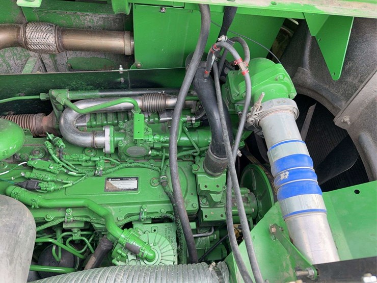 2013-john-deere-s670-image-26