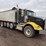 2010-kenworth-t800-image-2