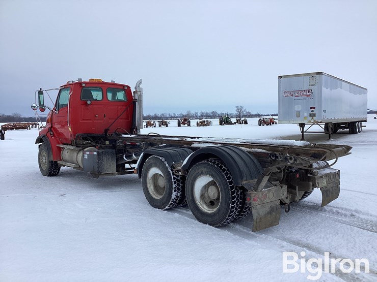 sterling-lt9500-image-7