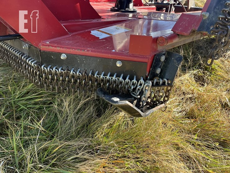 land-pride-commander-image-12