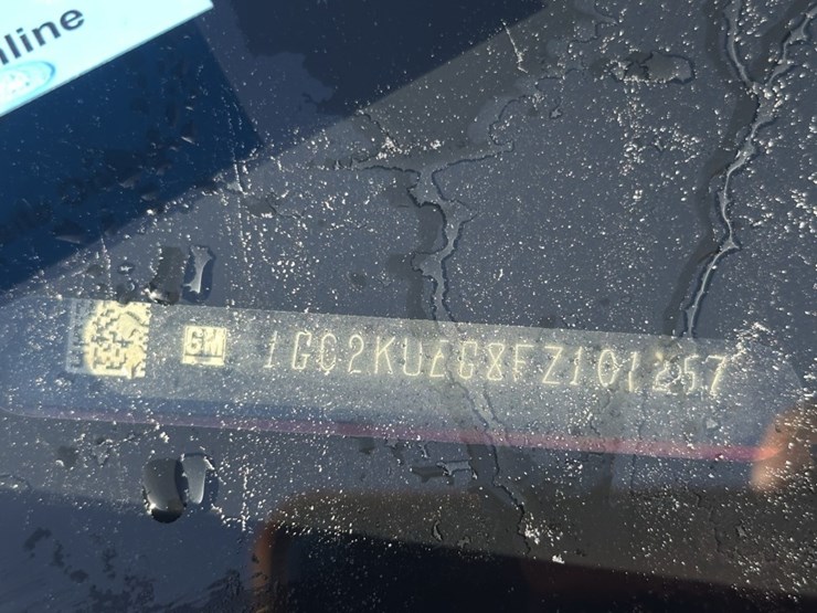 chevrolet-2500hd-image-47