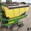 john-deere-1760-image-10