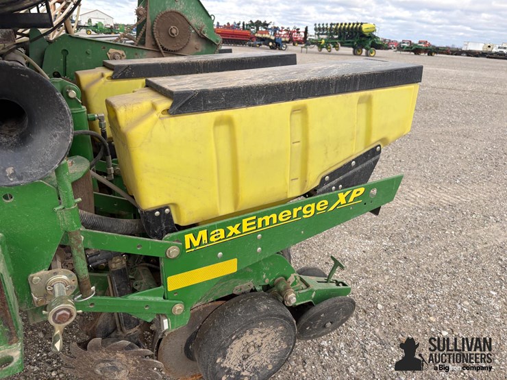john-deere-1760-image-10