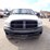 dodge-ram-3500-image-3