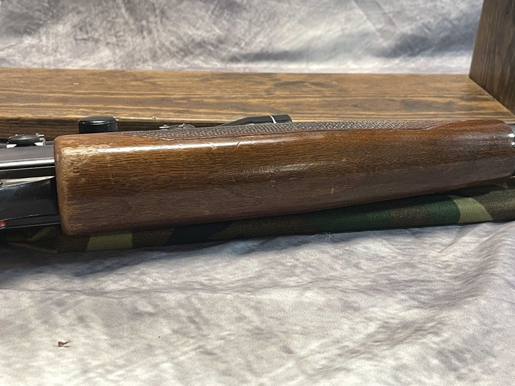 #2332-•-winchester-model-120-12-ga.-pump-action-shotgun,-sn:-l737023-image-22