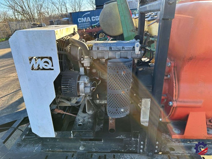 2020-multiquip-mq62tkt-image-11