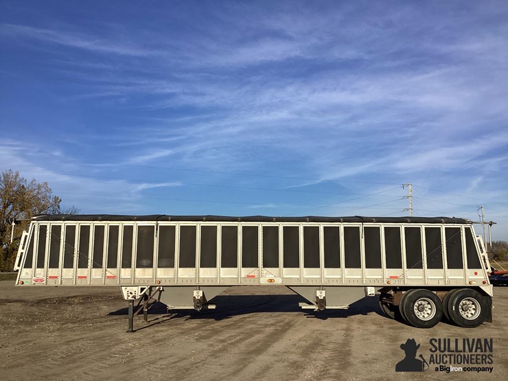 cornhusker-hopper-bottom-image-8