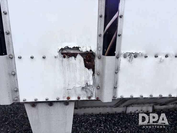 1998-merritt-hopper-image-28