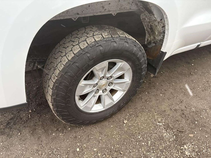 2024-chevrolet-1500-image-10