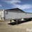timpte-grain-trailer-image-1