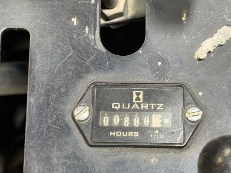 2022-bobcat-mt100-image-15