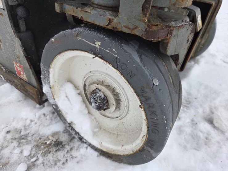 2018-skyjack-sjiii3219-image-22