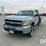 chevrolet-2500hd-image-1