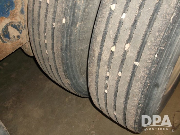 western-hopper-image-48