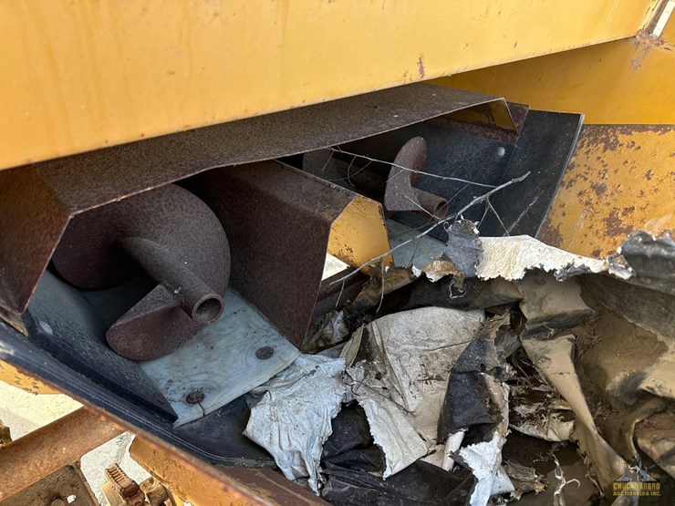 haybuster-h1000-image-11